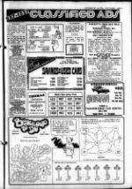 image of November 23, 1983 - number 7