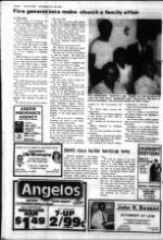 image of November 23, 1983 - number 8