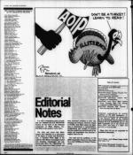 image of November 23, 1983 - number 10