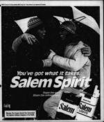 image of November 23, 1983 - number 11