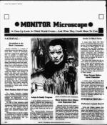 image of November 23, 1983 - number 12