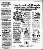 image of November 23, 1983 - number 13