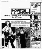 image of November 23, 1983 - number 14