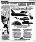 image of November 23, 1983 - number 15