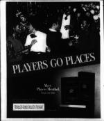 image of November 23, 1983 - number 16