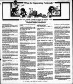 image of November 23, 1983 - number 17