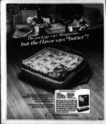 image of November 23, 1983 - number 18