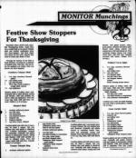 image of November 23, 1983 - number 19