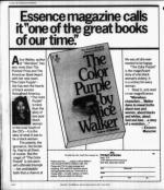 image of November 23, 1983 - number 20