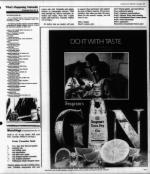 image of November 23, 1983 - number 21