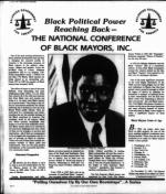 image of November 23, 1983 - number 22