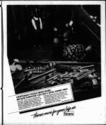 image of November 23, 1983 - number 23