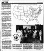 image of November 23, 1983 - number 24