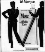 image of November 23, 1983 - number 25