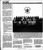 image of November 23, 1983 - number 26