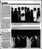 image of November 23, 1983 - number 27