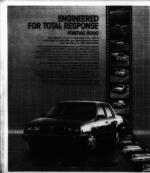 image of November 23, 1983 - number 28