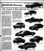 image of November 23, 1983 - number 29