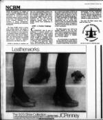 image of November 23, 1983 - number 30