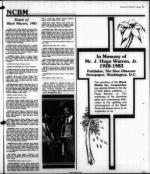 image of November 23, 1983 - number 31