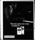 image of November 23, 1983 - number 32