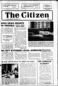 image of November 30, 1983 - number 1