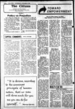 image of November 30, 1983 - number 2