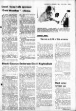 image of November 30, 1983 - number 3