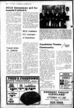 image of November 30, 1983 - number 4