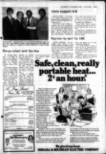 image of November 30, 1983 - number 5