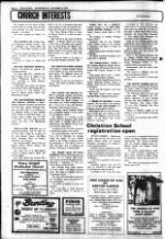 image of November 30, 1983 - number 6