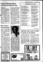 image of November 30, 1983 - number 7