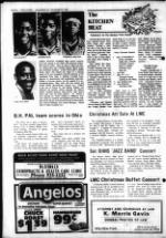 image of November 30, 1983 - number 8