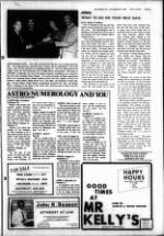 image of November 30, 1983 - number 9