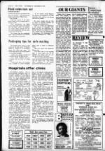 image of November 30, 1983 - number 10