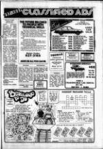 image of November 30, 1983 - number 11