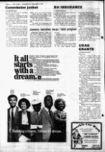 image of November 30, 1983 - number 12