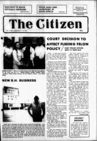 image of December 07, 1983 - number 1