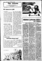 image of December 07, 1983 - number 2