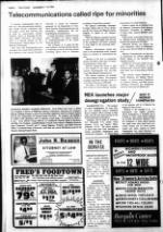 image of December 07, 1983 - number 4