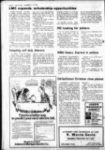 image of December 07, 1983 - number 6