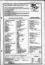 image of December 07, 1983 - number 7