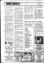 image of December 07, 1983 - number 8