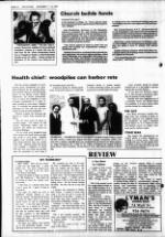 image of December 07, 1983 - number 10