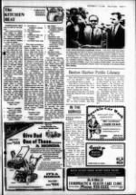 image of December 07, 1983 - number 11