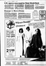 image of December 07, 1983 - number 12