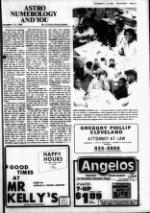 image of December 07, 1983 - number 13