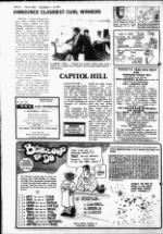 image of December 07, 1983 - number 14