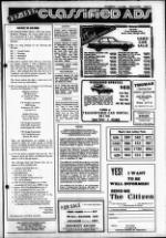 image of December 07, 1983 - number 15