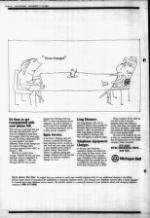 image of December 07, 1983 - number 16